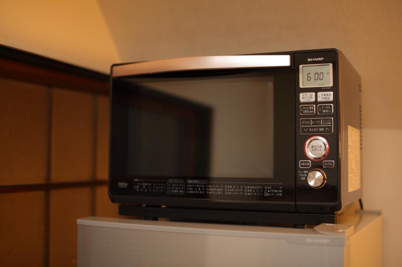Fuji Time Traveler Villa Fudzsikavagucsiko Kültér fotó